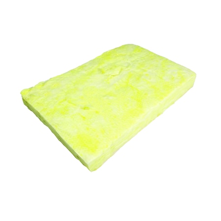 United Scientific Glass Wool, Pack Of 500 g GLW500